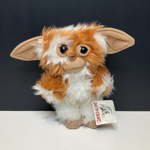 Nwt vintage gremlins gizmo - vintage,