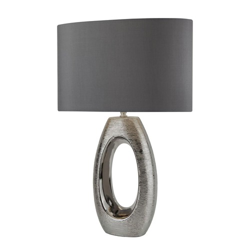 Lampe chevet table - chevet,