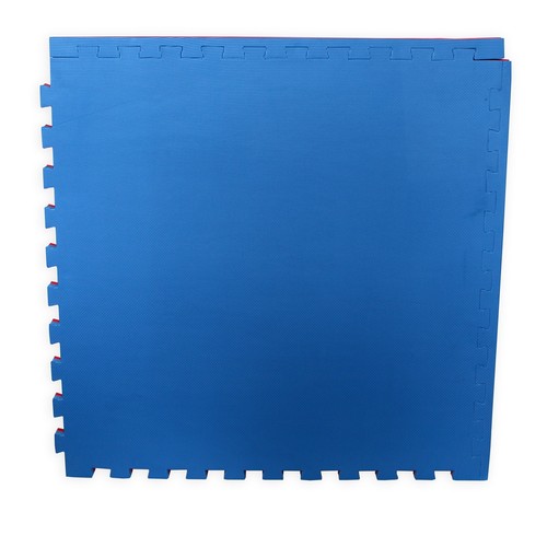 Tapis tatami master - tatami, 100