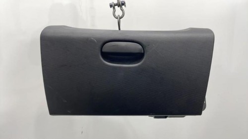 Boite gants renault twingo - gants,