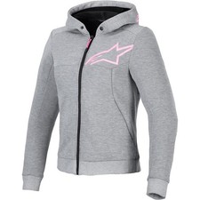 ALPINESTARS Sweat Moto Été