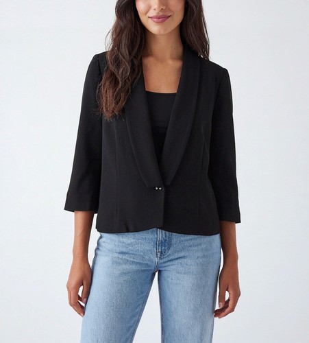Cop copine veste amil - amil, femme