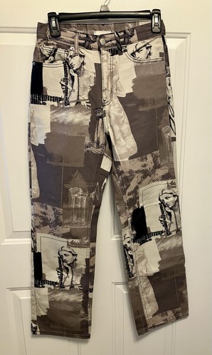 Bdg urban outfitters 5 25 - outfitters, 3/5