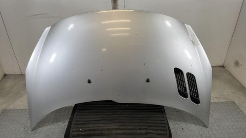 Capot peugeot 206 7901r5 8hr - capot, 206+