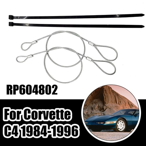 2pcs neuf capuche démontage - capuche,