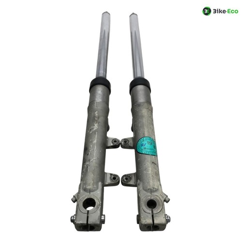 Tube fourche droit et - tube,