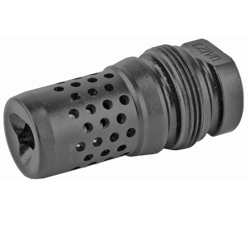Dead air xeno omni brake - xeno, .30