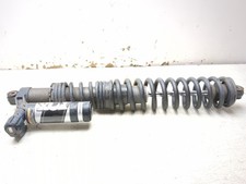 23 Yamaha Wolverine 1000 RMAX