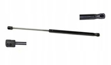 Vérin de hayon DACIA SANDERO