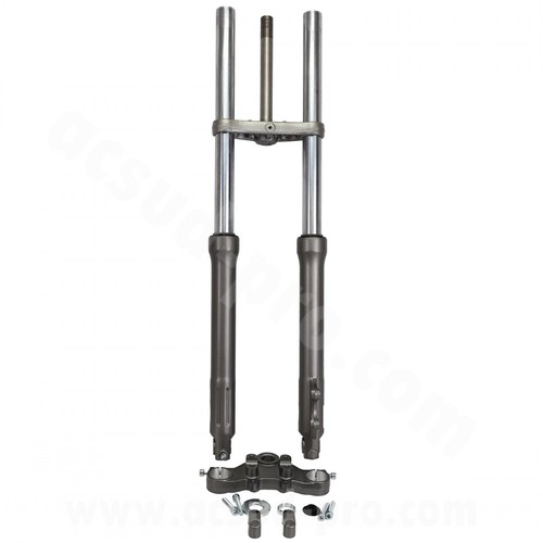 Fourche tnt premium - fourche,