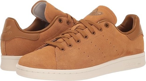 Adidas originals men stan - originals, men's