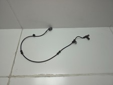 CAPTEUR ABS HONDA FORZA 125