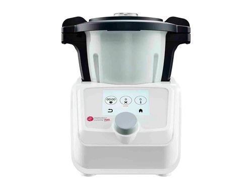 Robot cuisine mini - cuisine,