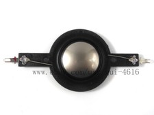 AFT Titanium Diaphragm For