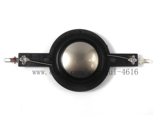 Aft titanium diaphragm for - aft,