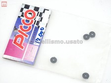 Picco Vintage Pièce