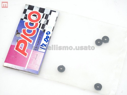 Picco vintage pièce - picco,