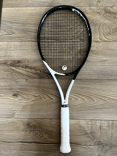 Head speed 2022 tennis - speed,