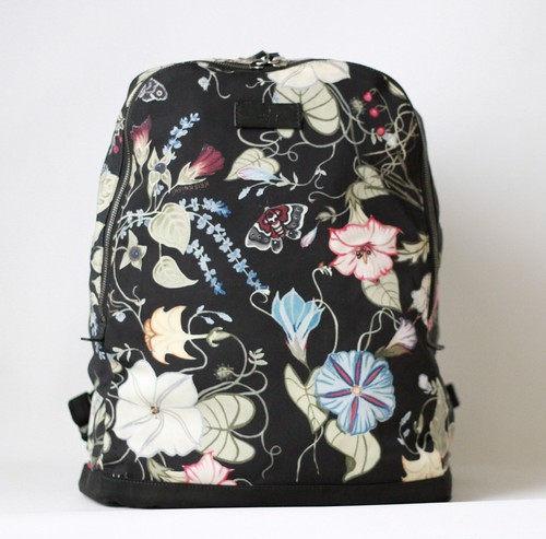 Grand sac dos gucci en - grand,
