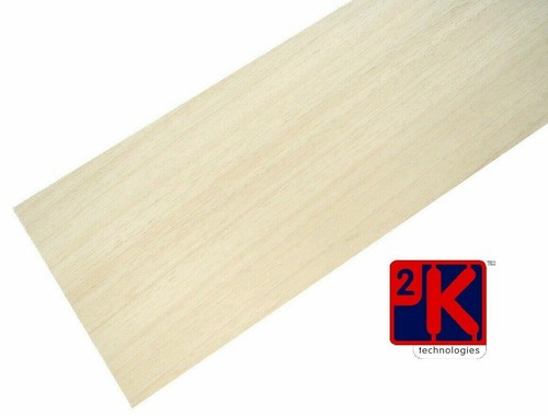 Bois balsa feuille - bois,