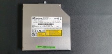 - Acer Aspire 7220 - Lecteur graveur H L Data storage GSA-T20N