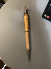 ancien pied de miroir aux