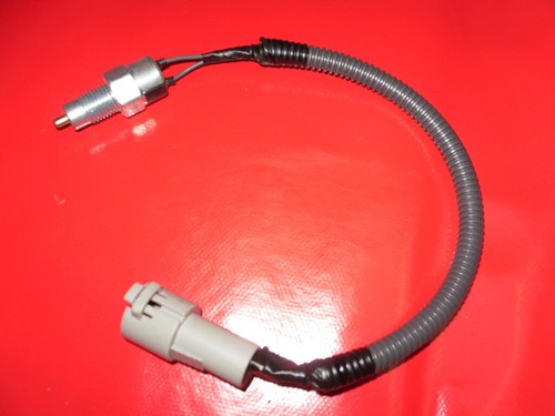 Contacteur 4x4 neuf - contacteur,