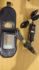 Palm m100 Et Accessoire