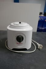 Robot multifonction MOULINEX model FP2441 (occasion)