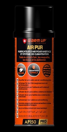 Air pur purificateur - air,