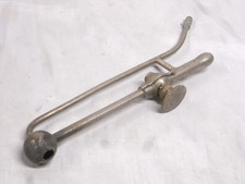 🇫🇷  CHALUMEAU A BOUCHE