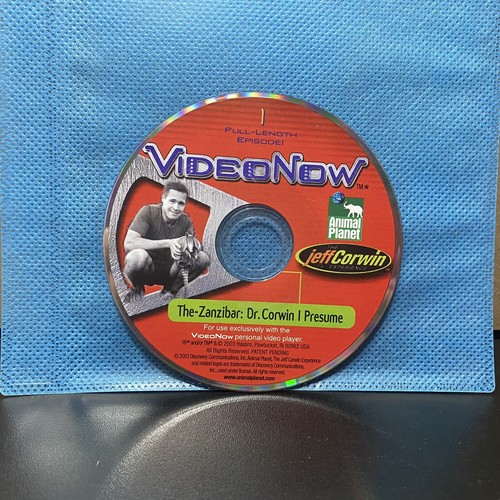 Video now color pvd dvd - color,