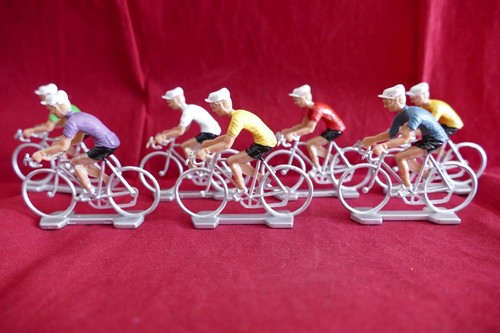Cyclistes tour france - cyclistes,