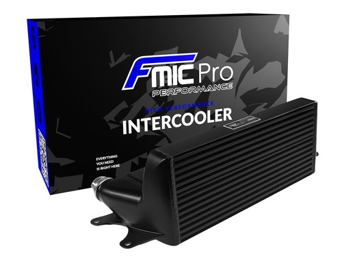 Radiateur suralimentation - radiateur,