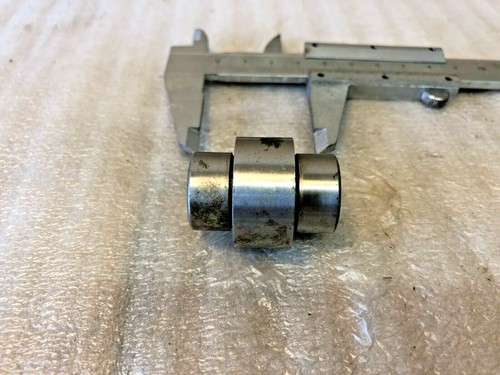 Maneton bielle moto ancienne - maneton,