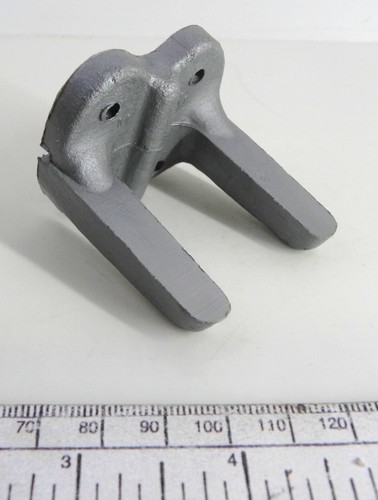 Support moteur micro mold - support, micro-mold
