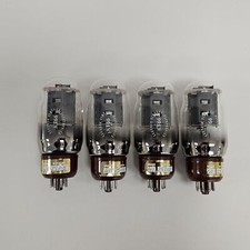 Kt66 lve vintage retro - kt66,