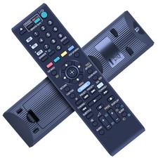 New RM-ADP077 For Sony Home