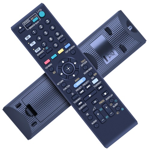 New adp077 for sony home - for,