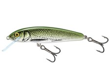 Salmo Minnow 5cm 5g M5S