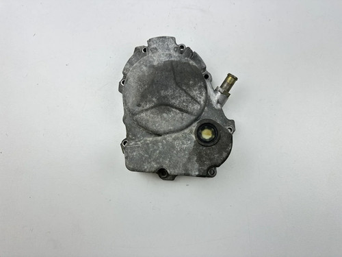 Carter stator allumage - carter,
