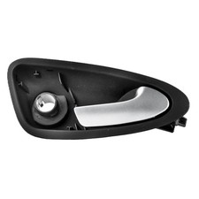 Poignée de porte intérieure avant droite rétroviseur manuel SEAT IBIZA 4 08-17