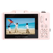 5K Digital Camera For