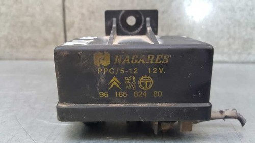 9616582480 boîtier - , de