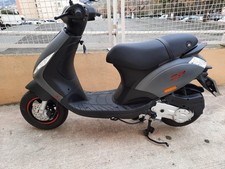 scooter 50cc occasion