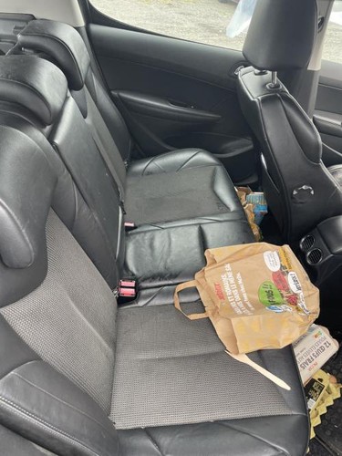 Moteur peugeot 308 phase - peugeot,