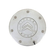 Enjoliveur - Citroen BERLINGO