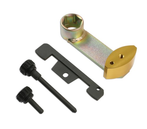 Jeu outils calage moteur - outils,