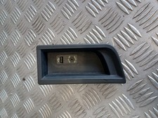 Prise auxiliaire AUX + USB  - BMW SERIE 1 II (2) F20 F21 - 9207357