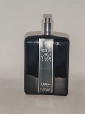 Caron pour un homme de Caron